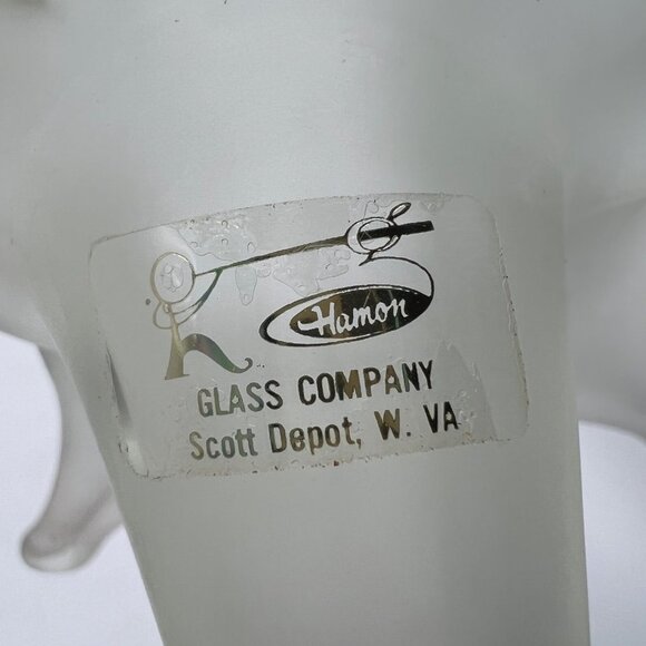 ture - Picture 6 of 9